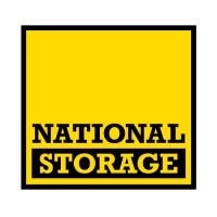 National Storage Robina, Gold Coast image 1